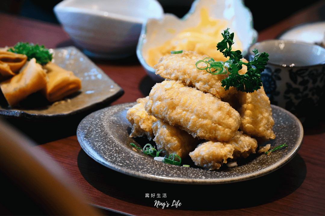 如嬌花膠雞鍋物|台中高級火鍋又1發!十項全能必點推薦清單 - 第44張圖 如嬌花膠雞鍋物|台中高級火鍋又1發!十項全能必點推薦清單