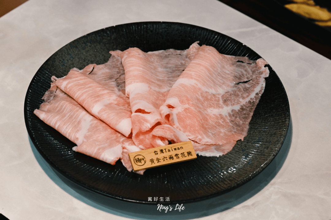 將門來點辣麻辣鍋專門店｜吃過必回味！4.7星花蓮火鍋推薦