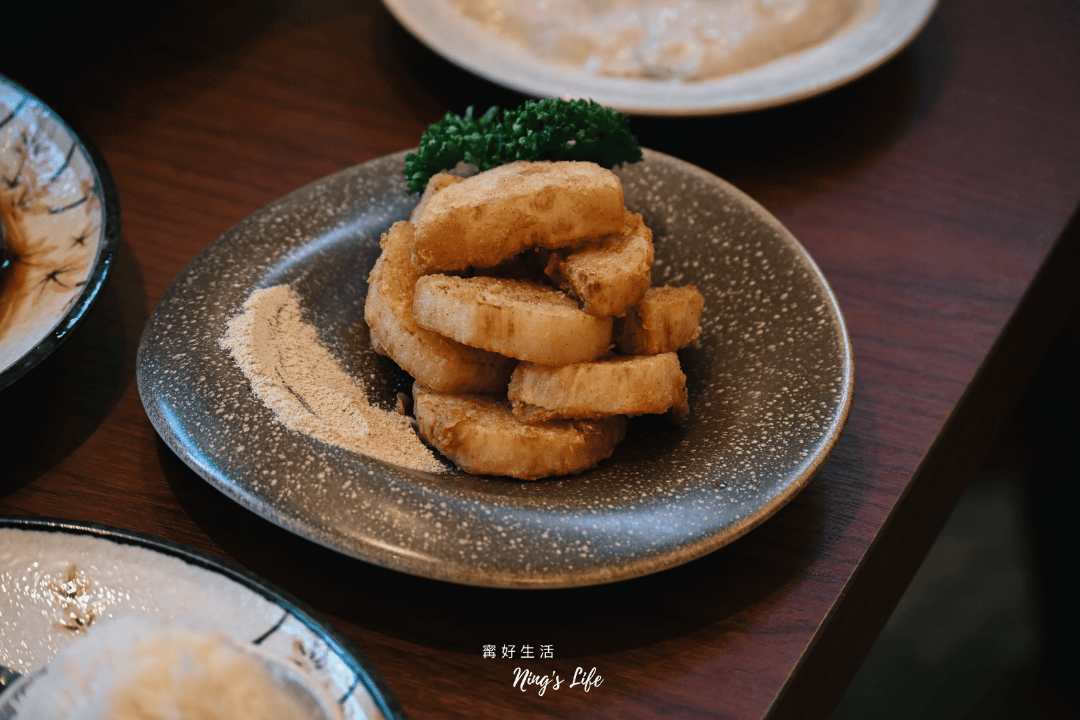 如嬌花膠雞鍋物|台中高級火鍋又1發!十項全能必點推薦清單 - 第46張圖 如嬌花膠雞鍋物|台中高級火鍋又1發!十項全能必點推薦清單