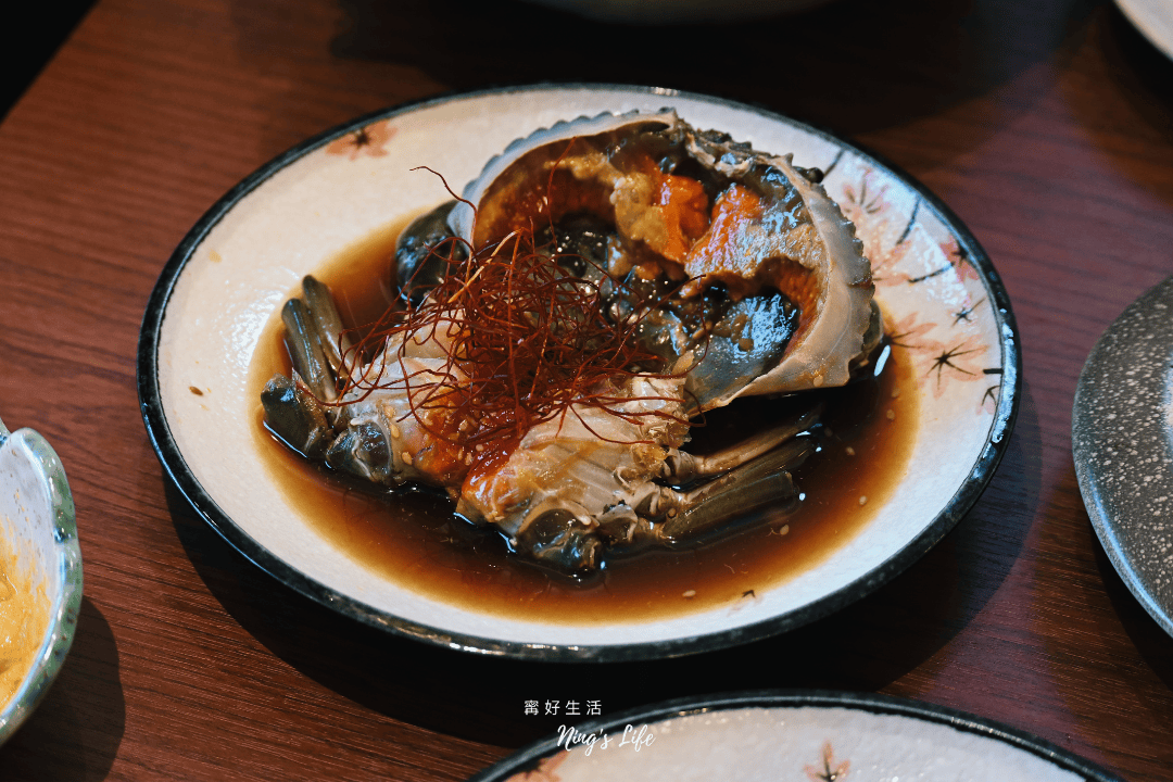 如嬌花膠雞鍋物|台中高級火鍋又1發!十項全能必點推薦清單 - 第34張圖 如嬌花膠雞鍋物|台中高級火鍋又1發!十項全能必點推薦清單