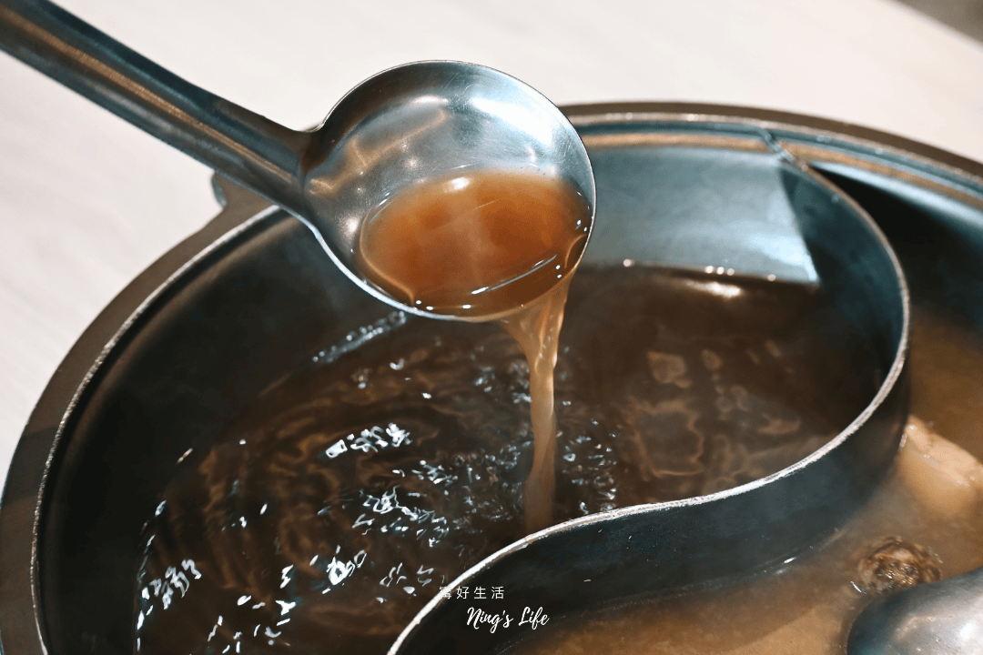耀武羊威羊肉爐台中松竹旗艦店|台中松竹路羊肉爐手撕羊吃到飽 - 第16張圖 耀武羊威羊肉爐台中松竹旗艦店台中羊肉爐吃到飽手撕羊肉16