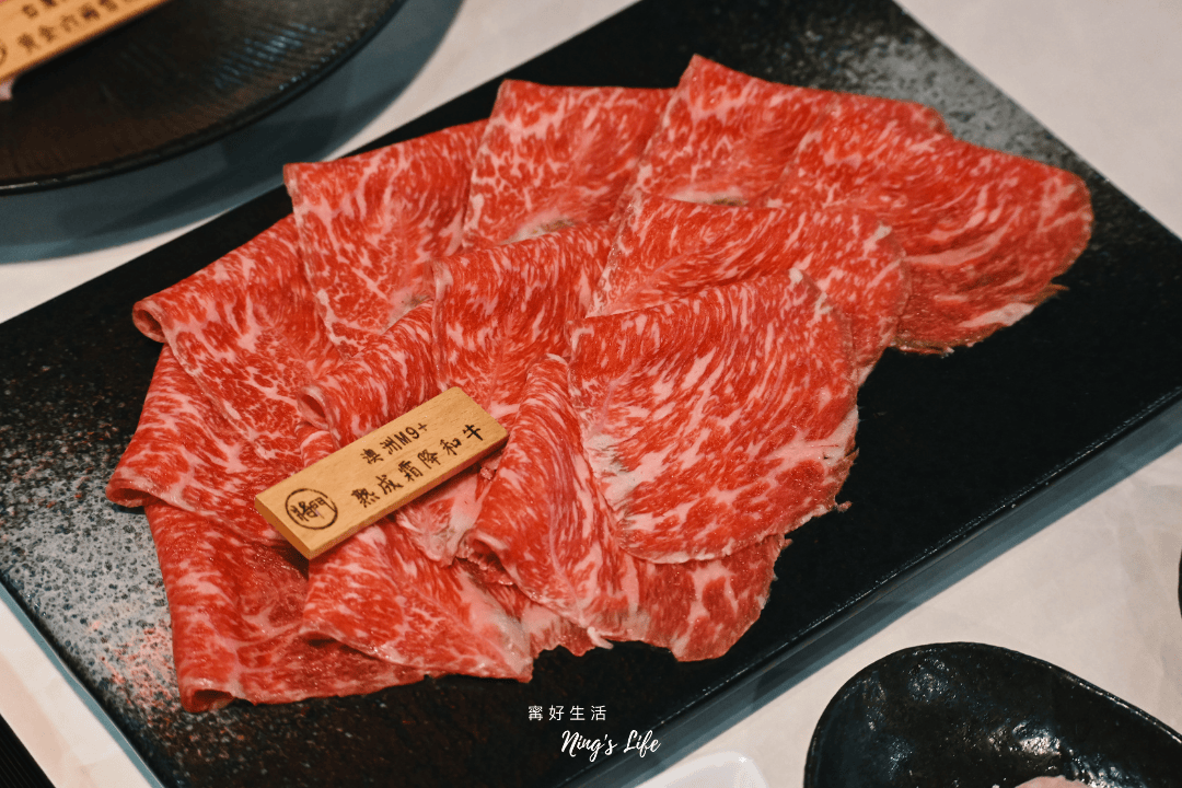 將門來點辣麻辣鍋專門店｜吃過必回味！4.7星花蓮火鍋推薦