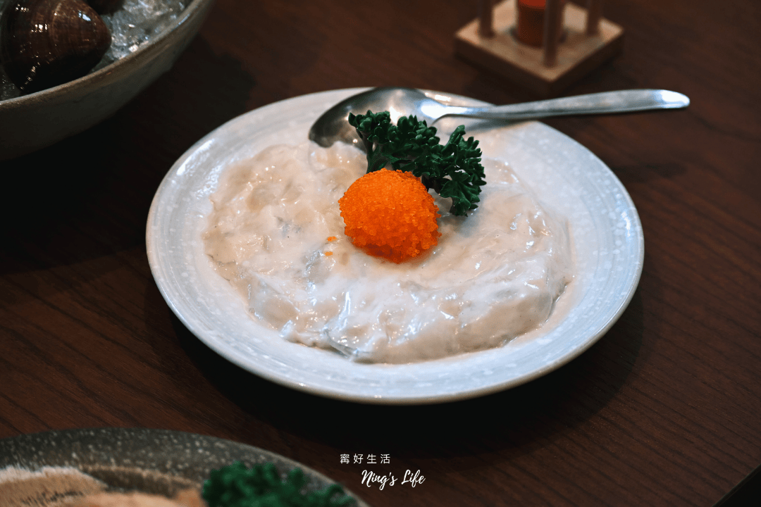 如嬌花膠雞鍋物|台中高級火鍋又1發!十項全能必點推薦清單 - 第32張圖 如嬌花膠雞鍋物|台中高級火鍋又1發!十項全能必點推薦清單