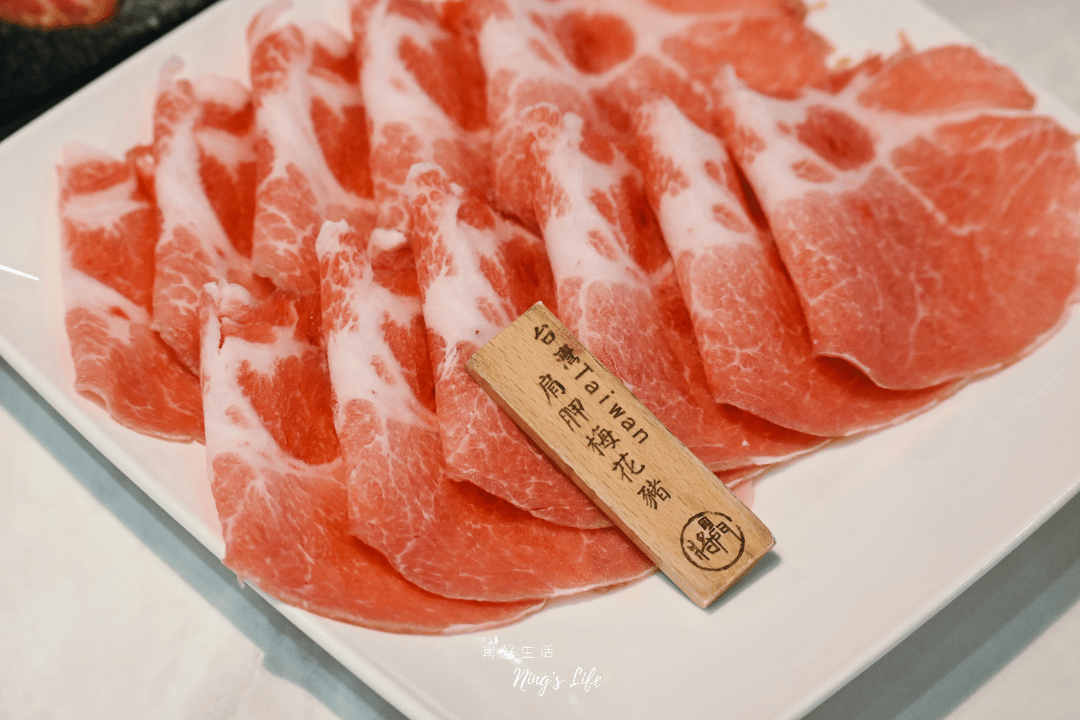 將門來點辣麻辣鍋專門店｜吃過必回味！4.7星花蓮火鍋推薦