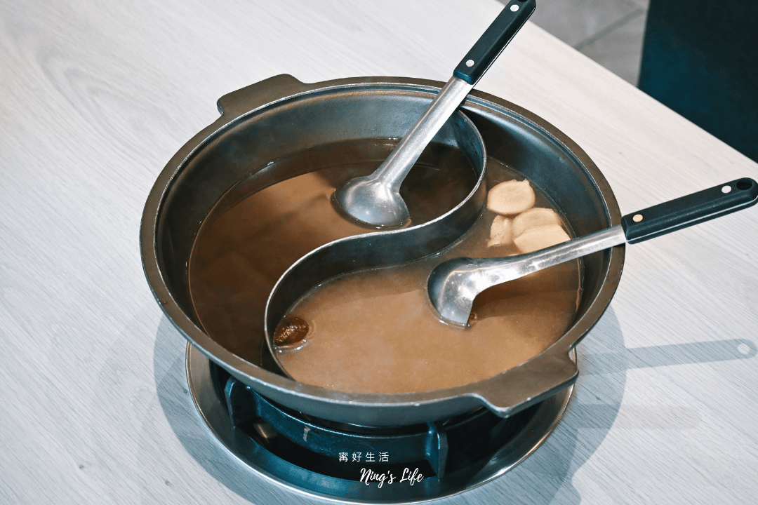 耀武羊威羊肉爐台中松竹旗艦店|台中松竹路羊肉爐手撕羊吃到飽 - 第15張圖 耀武羊威羊肉爐台中松竹旗艦店台中羊肉爐吃到飽手撕羊肉15