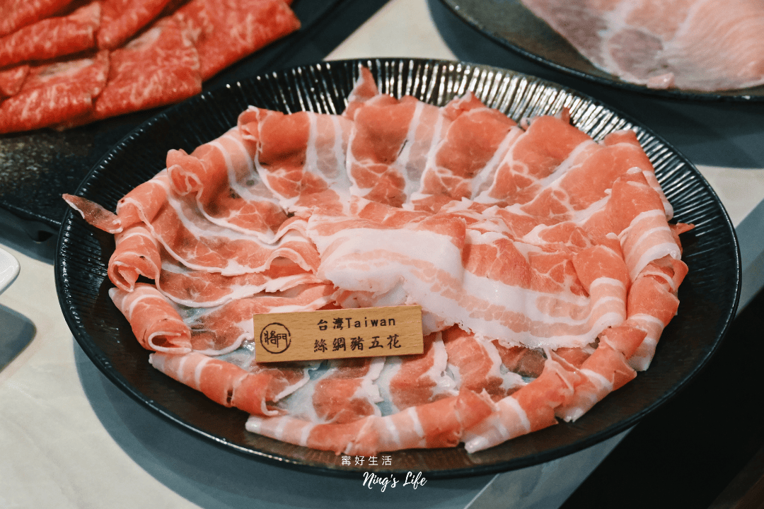 將門來點辣麻辣鍋專門店｜吃過必回味！4.7星花蓮火鍋推薦