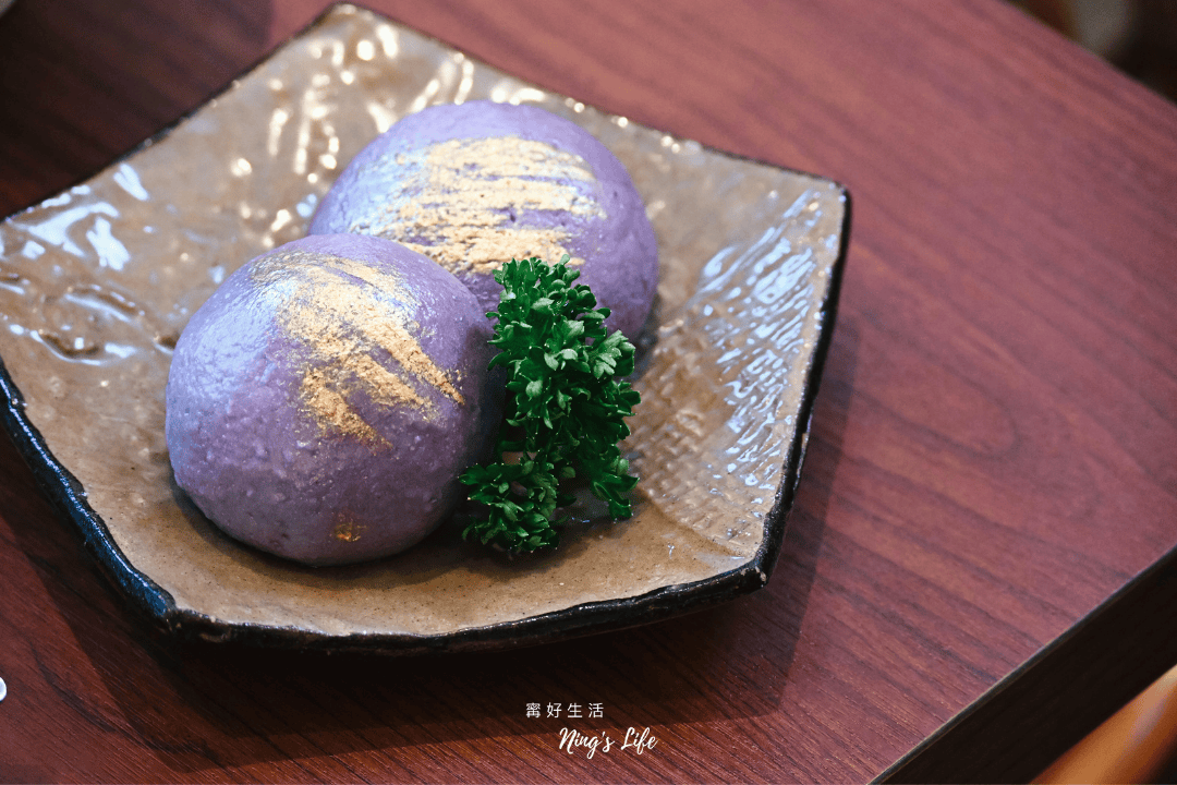 如嬌花膠雞鍋物|台中高級火鍋又1發!十項全能必點推薦清單 - 第48張圖 如嬌花膠雞鍋物|台中高級火鍋又1發!十項全能必點推薦清單