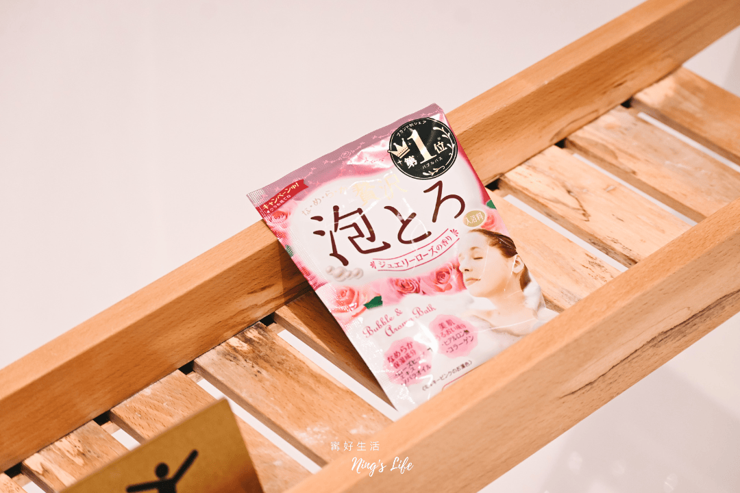 慵懶小時光｜設計師闆娘的夢想雙人房 埔里轉運站住宿推薦