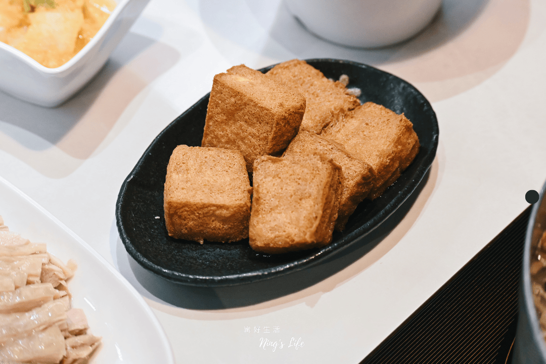 將門來點辣麻辣鍋專門店｜吃過必回味！4.7星花蓮火鍋推薦