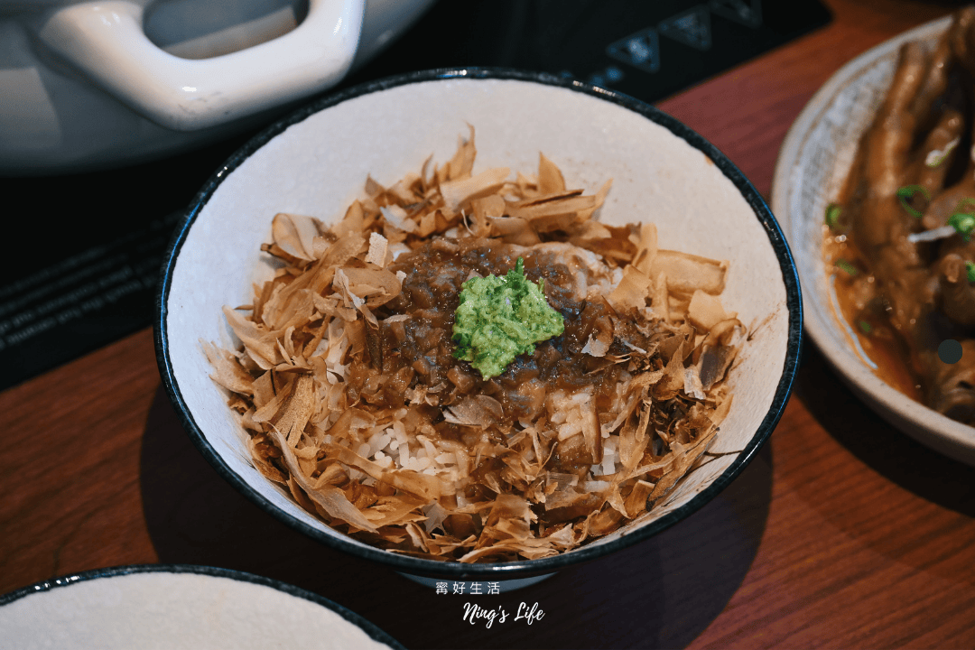 如嬌花膠雞鍋物|台中高級火鍋又1發!十項全能必點推薦清單 - 第41張圖 如嬌花膠雞鍋物|台中高級火鍋又1發!十項全能必點推薦清單