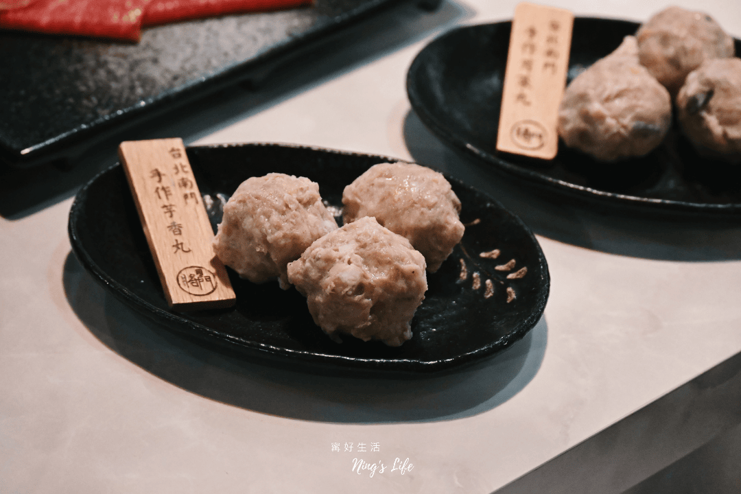 將門來點辣麻辣鍋專門店｜吃過必回味！4.7星花蓮火鍋推薦
