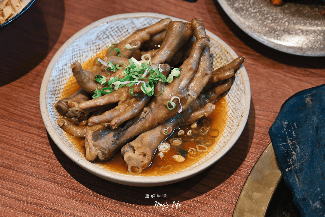 如嬌花膠雞鍋物|台中高級火鍋又1發!十項全能必點推薦清單 - 第43張圖 如嬌花膠雞鍋物|台中高級火鍋又1發!十項全能必點推薦清單