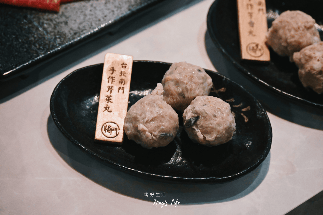 將門來點辣麻辣鍋專門店｜吃過必回味！4.7星花蓮火鍋推薦