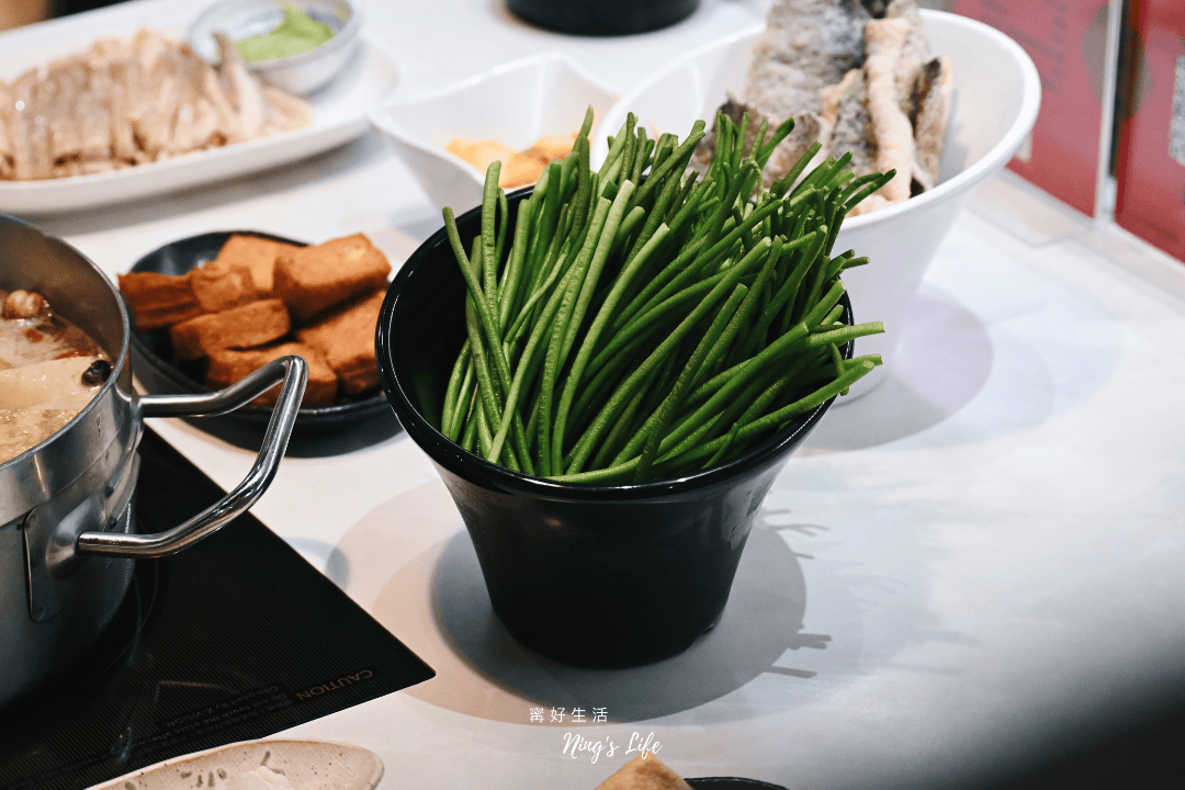 將門來點辣麻辣鍋專門店｜吃過必回味！4.7星花蓮火鍋推薦