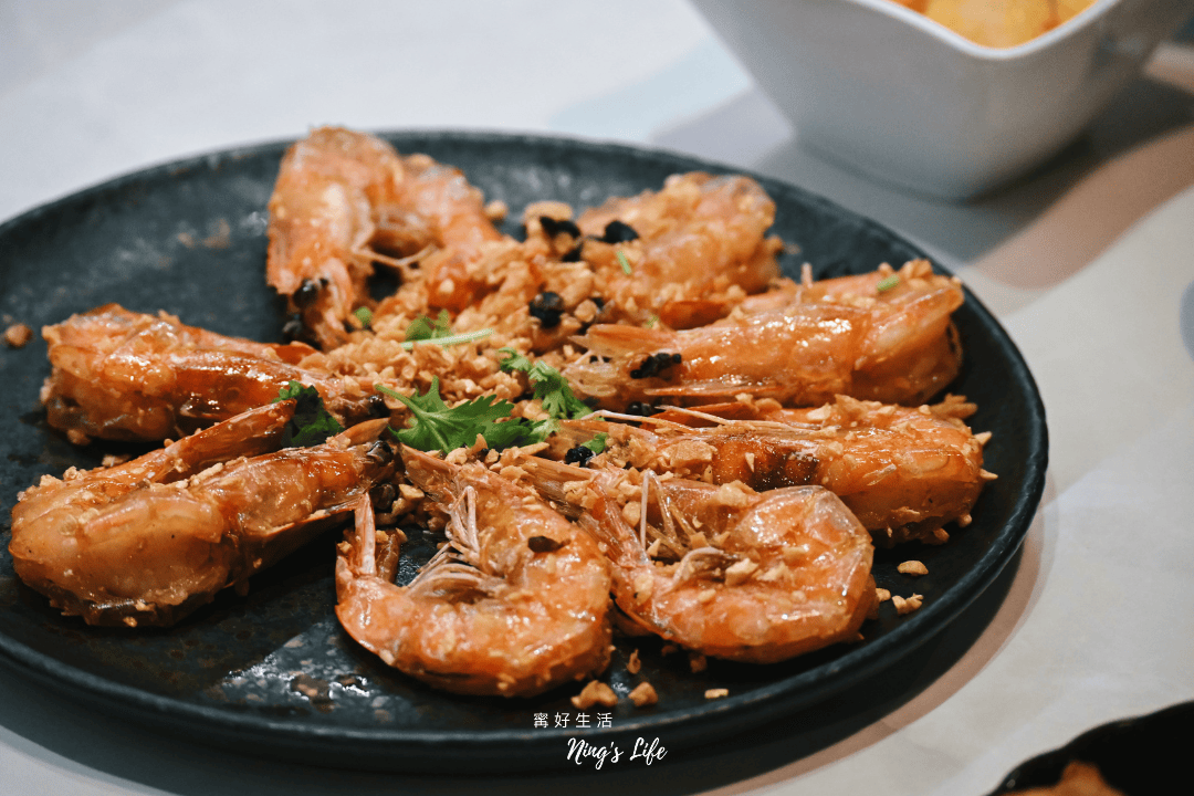 將門來點辣麻辣鍋專門店｜吃過必回味！4.7星花蓮火鍋推薦