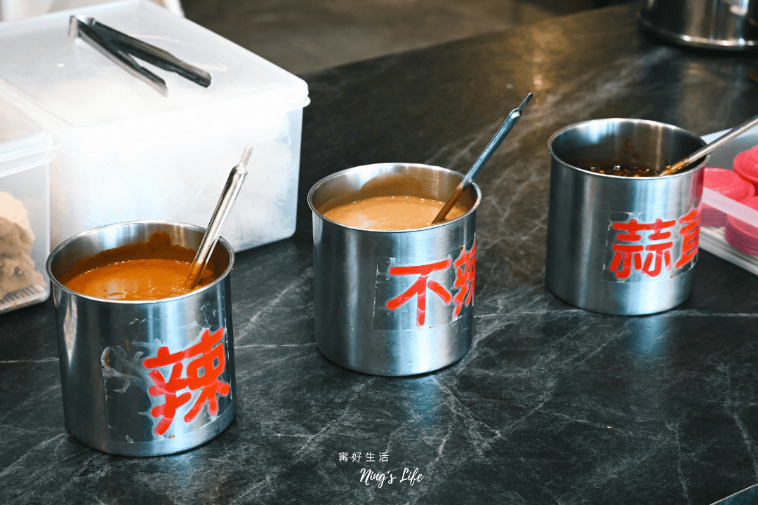 耀武羊威羊肉爐台中松竹旗艦店|台中松竹路羊肉爐手撕羊吃到飽 - 第10張圖 耀武羊威羊肉爐台中松竹旗艦店台中羊肉爐吃到飽手撕羊肉10