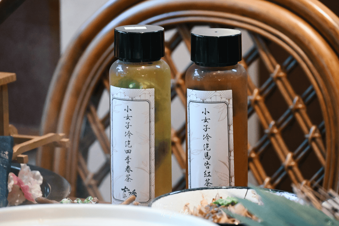 如嬌花膠雞鍋物|台中高級火鍋又1發!十項全能必點推薦清單 - 第49張圖 如嬌花膠雞鍋物|台中高級火鍋又1發!十項全能必點推薦清單