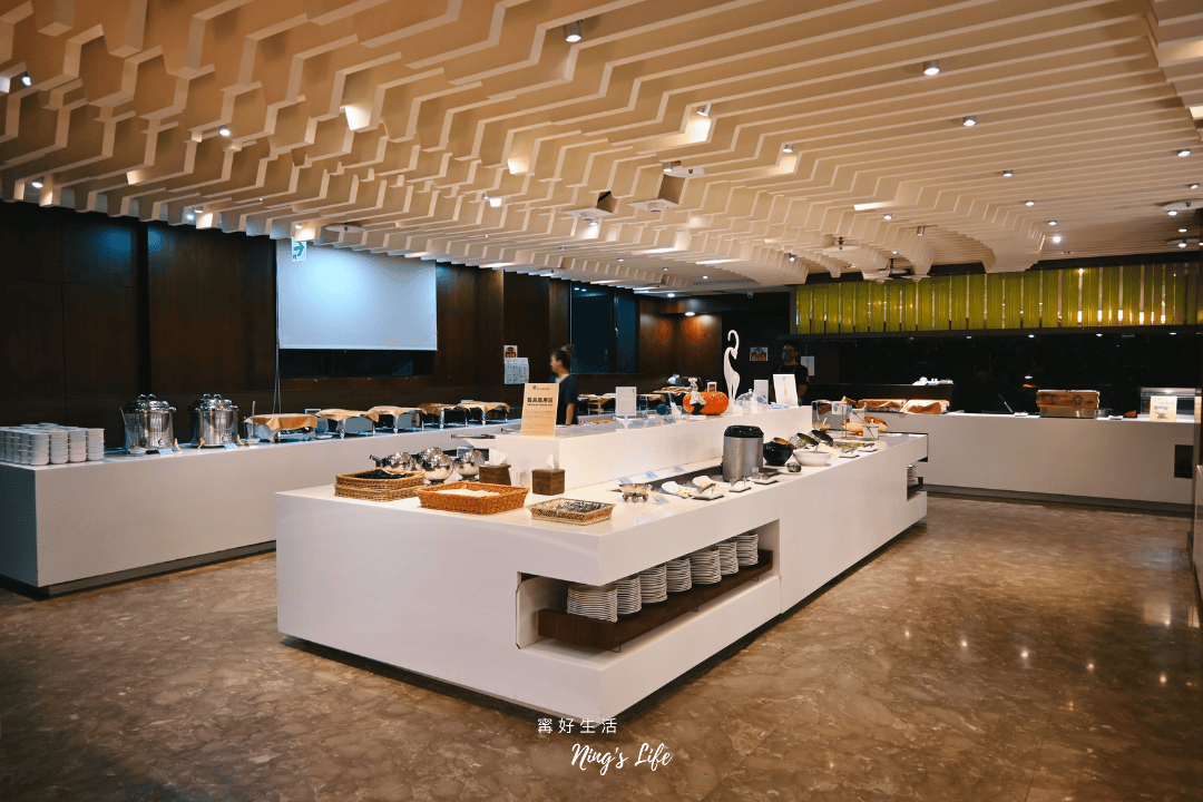 勤天商旅宵夜公正包子免排隊!勤天商旅花蓮館 - 第4張圖 勤天商旅宵夜公正包子免排隊!勤天商旅花蓮館