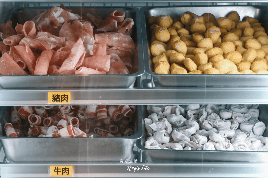 耀武羊威羊肉爐台中松竹旗艦店|台中松竹路羊肉爐手撕羊吃到飽 - 第7張圖 耀武羊威羊肉爐台中松竹旗艦店台中羊肉爐吃到飽手撕羊肉7