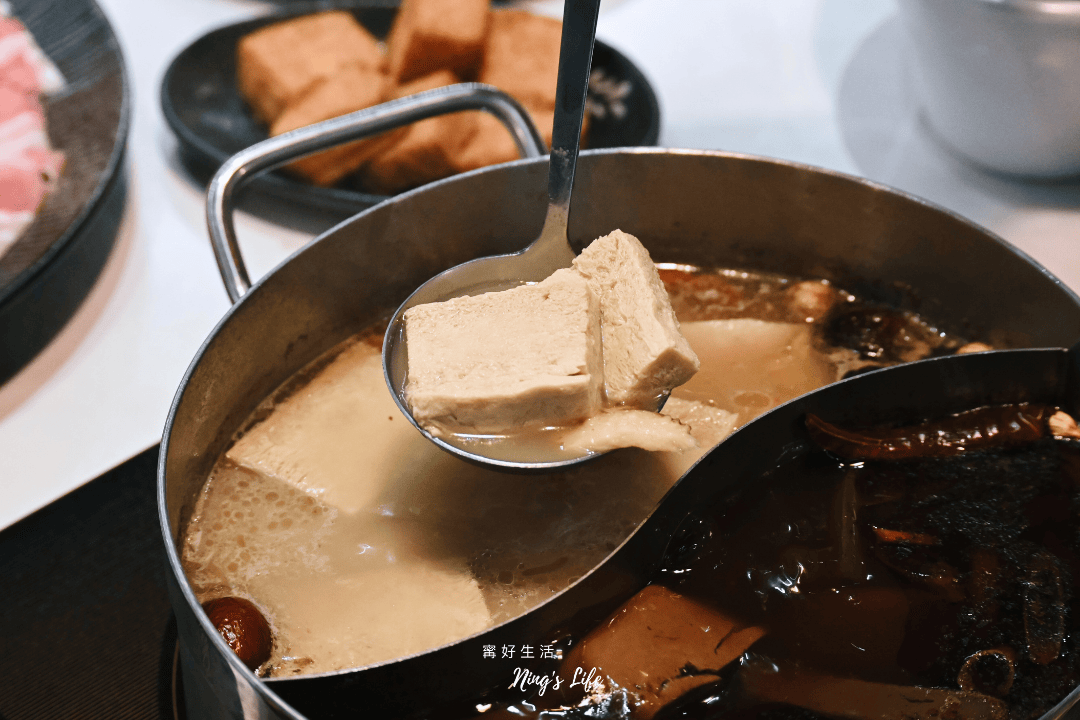 將門來點辣麻辣鍋專門店｜吃過必回味！4.7星花蓮火鍋推薦