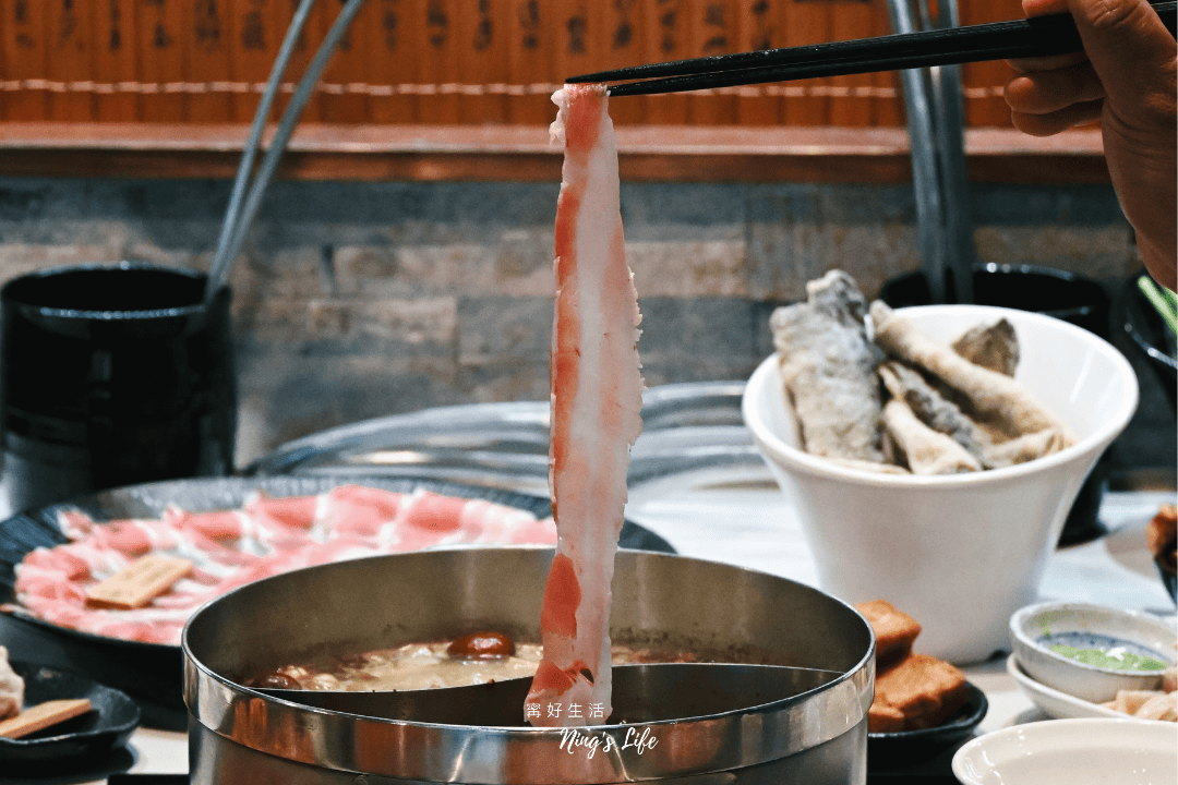 將門來點辣麻辣鍋專門店｜吃過必回味！4.7星花蓮火鍋推薦
