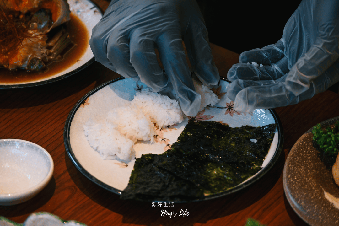 如嬌花膠雞鍋物|台中高級火鍋又1發!十項全能必點推薦清單 - 第36張圖 如嬌花膠雞鍋物|台中高級火鍋又1發!十項全能必點推薦清單