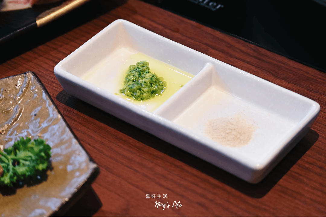 如嬌花膠雞鍋物|台中高級火鍋又1發!十項全能必點推薦清單 - 第16張圖 如嬌花膠雞鍋物|台中高級火鍋又1發!十項全能必點推薦清單