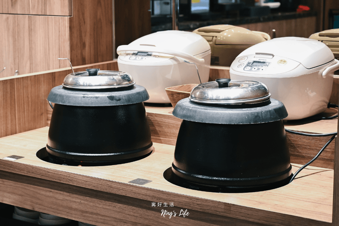 本格和牛燒肉放題|超狂自助吧688起!台中燒肉吃到飽推薦 - 第10張圖 本格和牛燒肉放題|超狂自助吧688起!台中燒肉吃到飽推薦