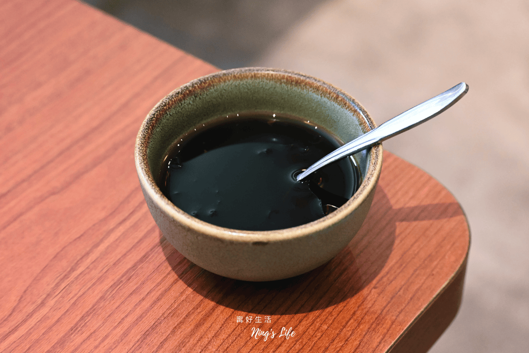 如嬌花膠雞鍋物|台中高級火鍋又1發!十項全能必點推薦清單 - 第50張圖 如嬌花膠雞鍋物|台中高級火鍋又1發!十項全能必點推薦清單