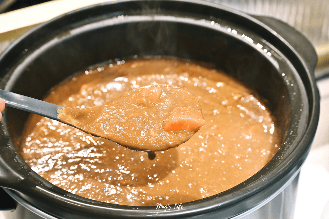 牛室炙燒牛排崇德洲際店｜台中新開幕390元起吃到飽 德國豬腳超水準