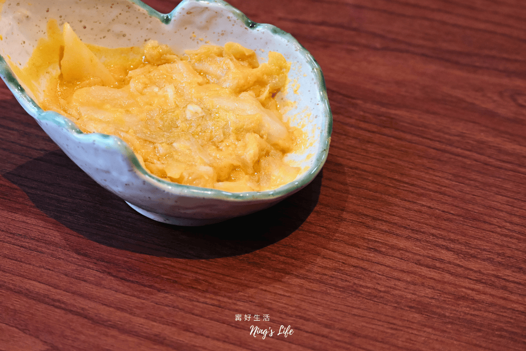 如嬌花膠雞鍋物|台中高級火鍋又1發!十項全能必點推薦清單 - 第15張圖 如嬌花膠雞鍋物|台中高級火鍋又1發!十項全能必點推薦清單