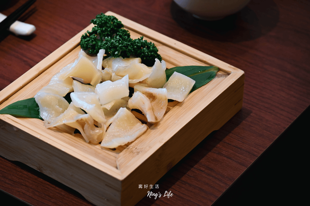 如嬌花膠雞鍋物|台中高級火鍋又1發!十項全能必點推薦清單 - 第17張圖 如嬌花膠雞鍋物|台中高級火鍋又1發!十項全能必點推薦清單