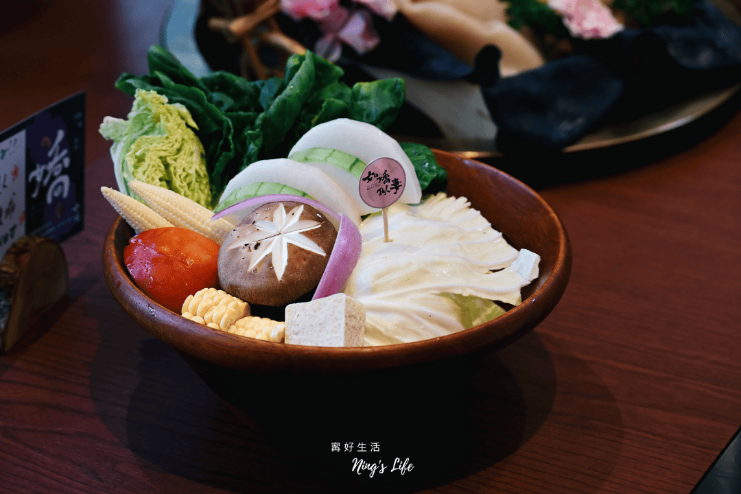 如嬌花膠雞鍋物|台中高級火鍋又1發!十項全能必點推薦清單 - 第24張圖 如嬌花膠雞鍋物|台中高級火鍋又1發!十項全能必點推薦清單