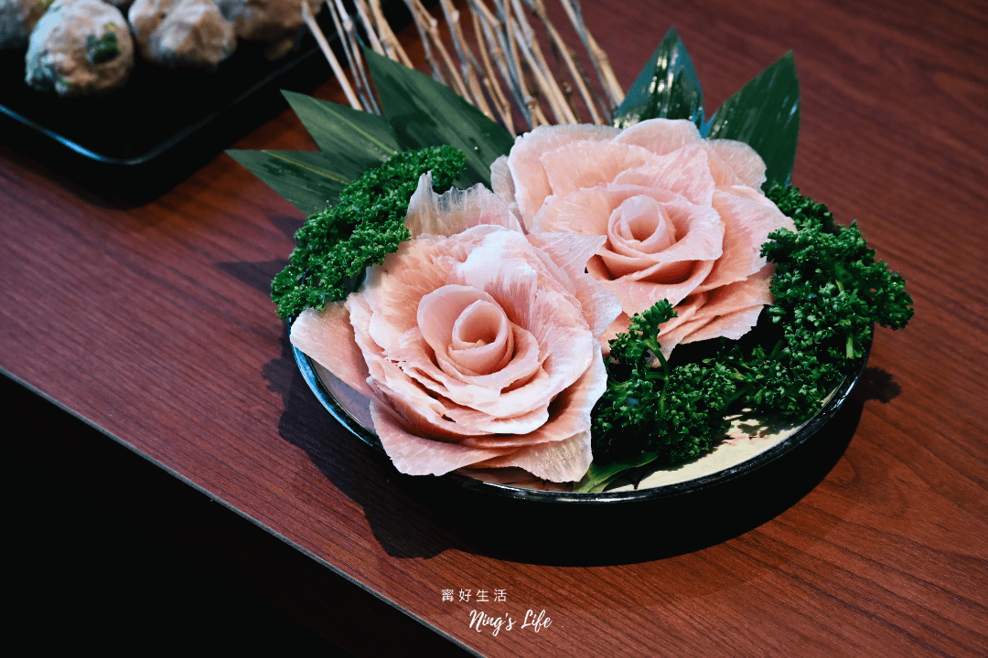 如嬌花膠雞鍋物|台中高級火鍋又1發!十項全能必點推薦清單 - 第27張圖 如嬌花膠雞鍋物|台中高級火鍋又1發!十項全能必點推薦清單