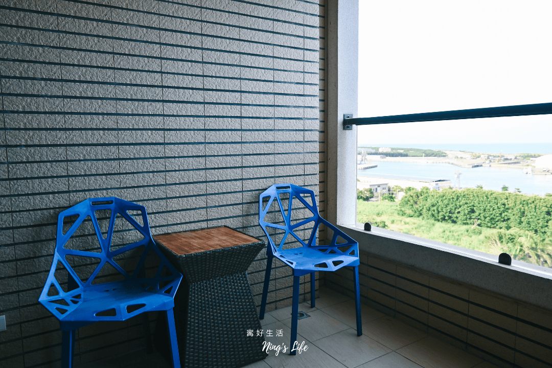 福容大飯店花蓮生日驚喜!無邊際泳池、花蓮海景住宿推薦 - 第29張圖 福容大飯店花蓮生日驚喜!無邊際泳池、花蓮海景住宿推薦