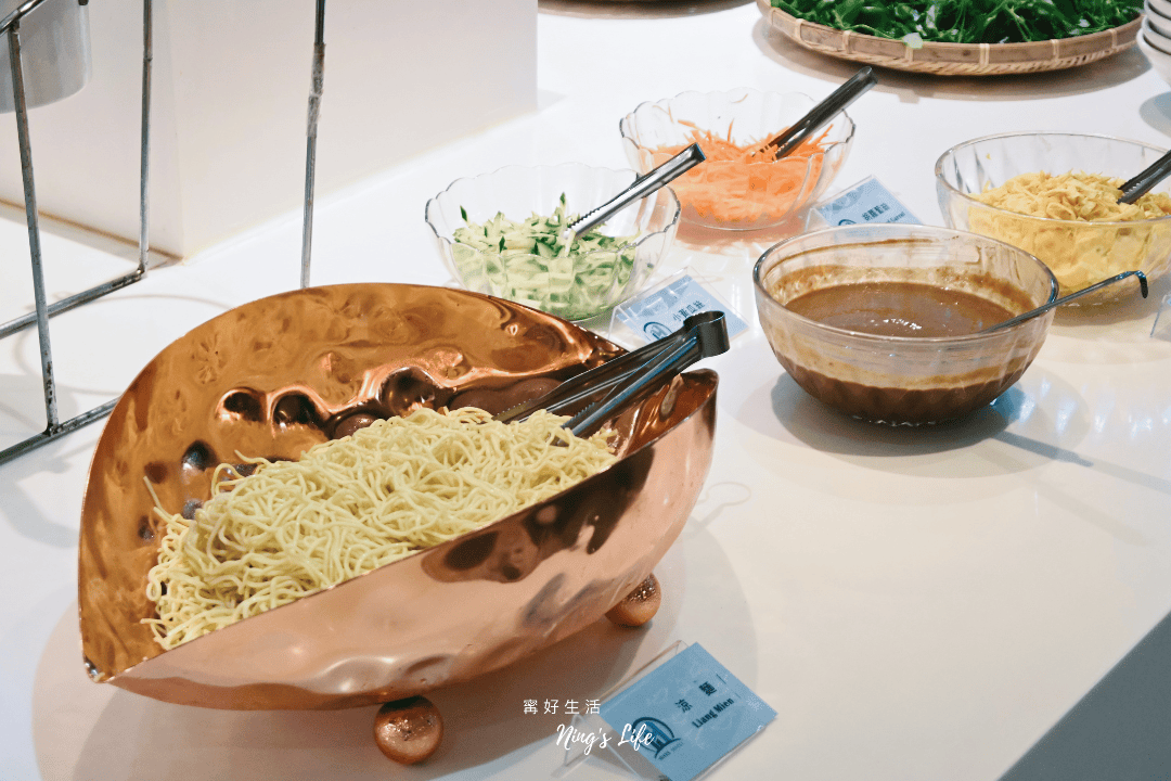 勤天商旅宵夜公正包子免排隊！勤天商旅花蓮館