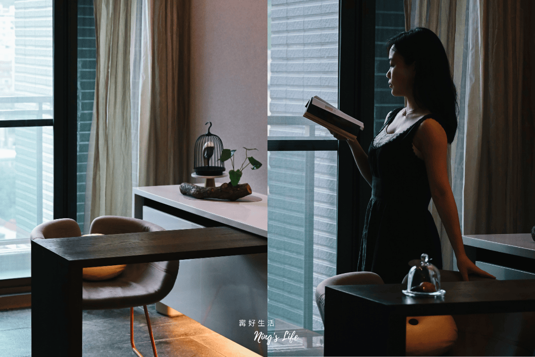 北投老爺酒店|自在出走1泊2食 北投溫泉飯店推薦 - 第22張圖 北投老爺酒店|自在出走1泊2食 北投溫泉飯店推薦
