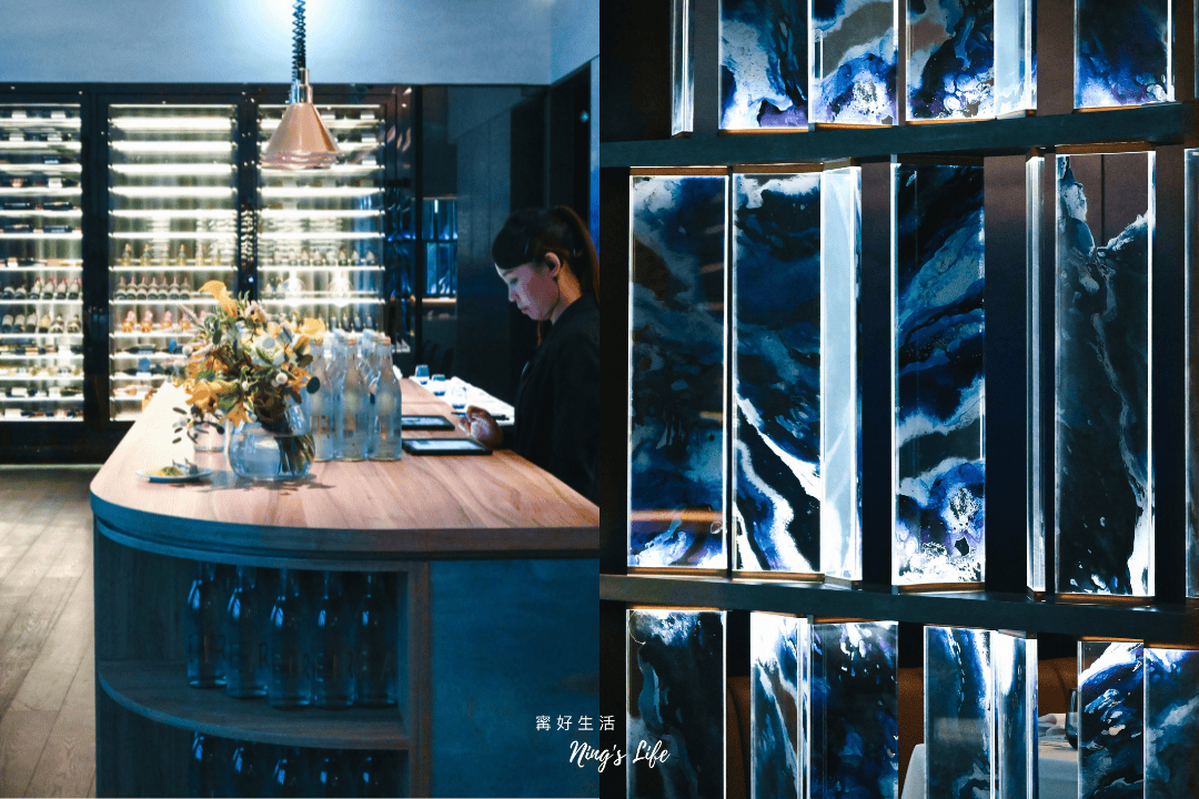 SEA TO SKY必吃5道料理推薦!絕美台北景觀餐廳餐酒吧 - 第13張圖 SEA TO SKY必吃5道料理推薦!絕美台北景觀餐廳餐酒吧