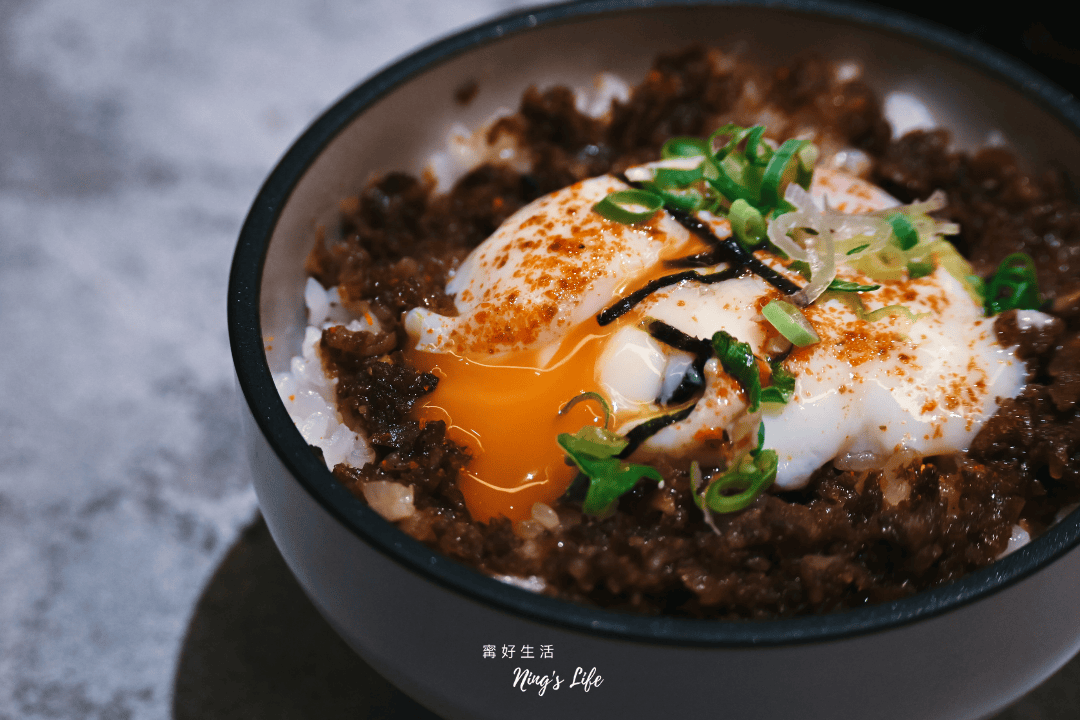初美涮涮鍋|1餐8道真摯料理 台中高級火鍋和牛專賣(已歇業) - 第39張圖 初美涮涮鍋|1餐8道真摯料理 台中高級火鍋和牛專賣(已歇業)