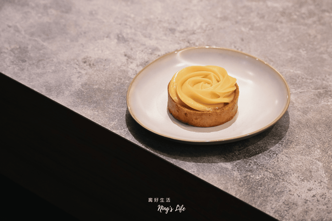 初美涮涮鍋|1餐8道真摯料理 台中高級火鍋和牛專賣(已歇業) - 第45張圖 初美涮涮鍋|1餐8道真摯料理 台中高級火鍋和牛專賣(已歇業)