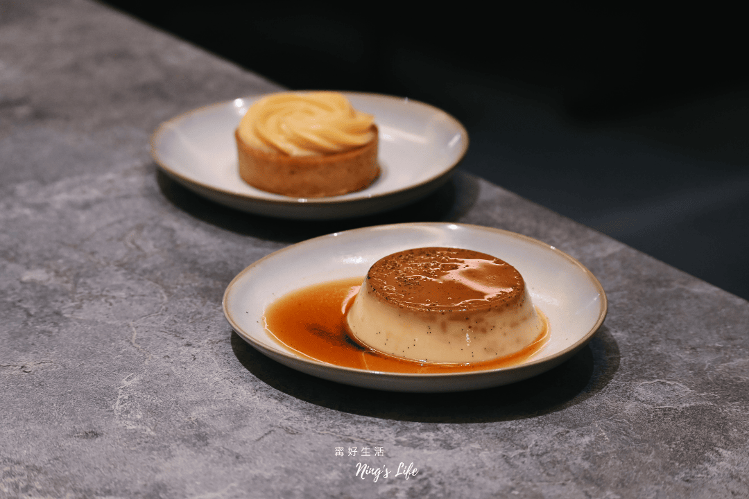 初美涮涮鍋|1餐8道真摯料理 台中高級火鍋和牛專賣(已歇業) - 第44張圖 初美涮涮鍋|1餐8道真摯料理 台中高級火鍋和牛專賣(已歇業)