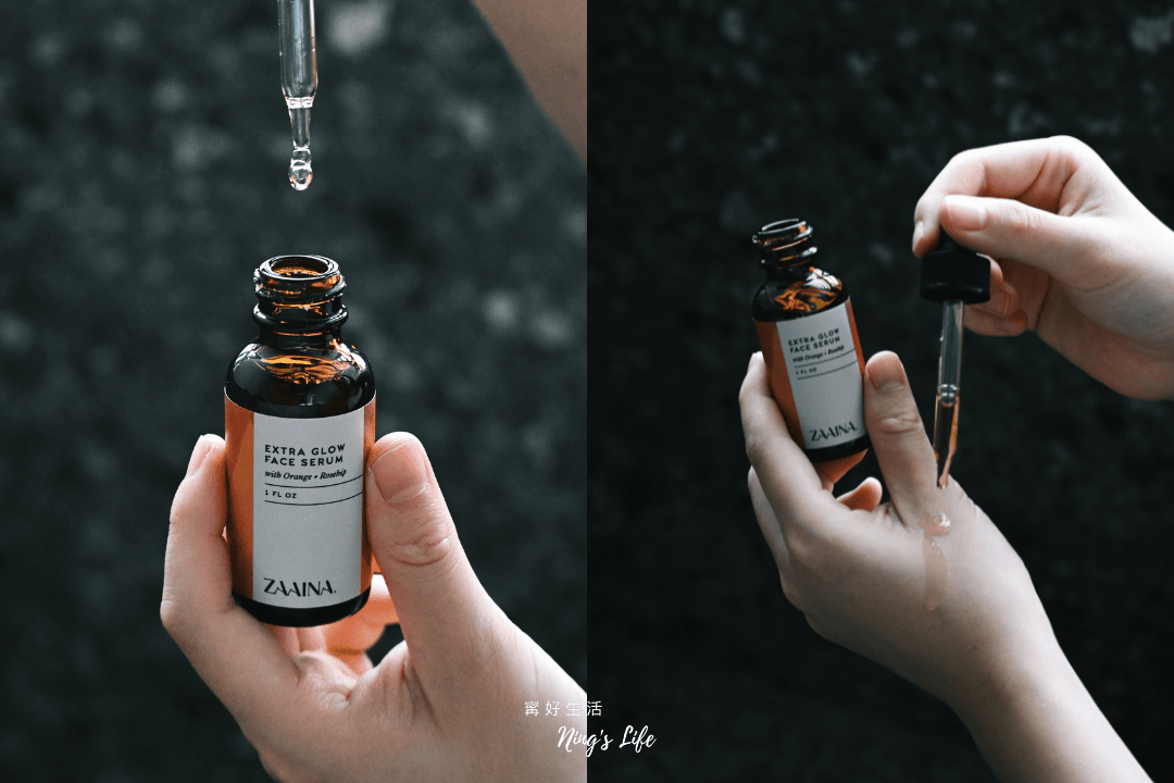 天然植萃「FancyLife 薩伊娜」花香皂、精華液高質感精油護膚