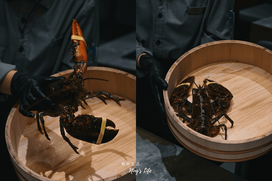 初美涮涮鍋|1餐8道真摯料理 台中高級火鍋和牛專賣(已歇業) - 第10張圖 初美涮涮鍋|1餐8道真摯料理 台中高級火鍋和牛專賣(已歇業)