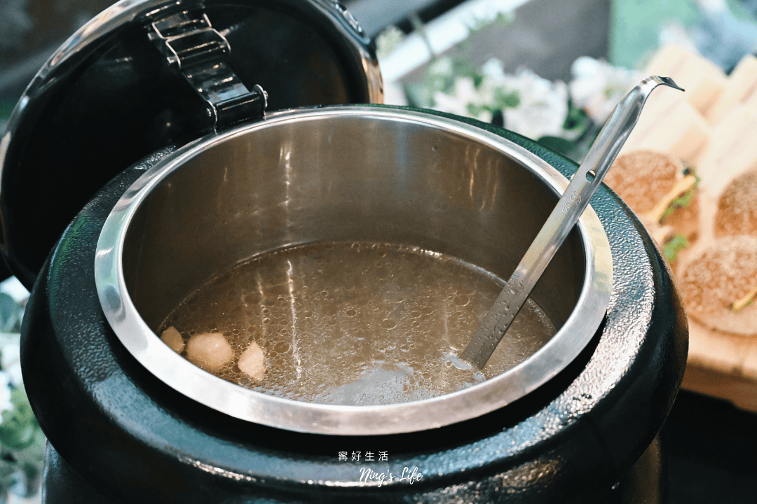 路德威手工啤酒餐廳|浪漫美式穀倉buffet 台中包場餐廳紀錄 - 第25張圖 路德威手工啤酒餐廳|浪漫美式穀倉buffet 台中包場餐廳紀錄