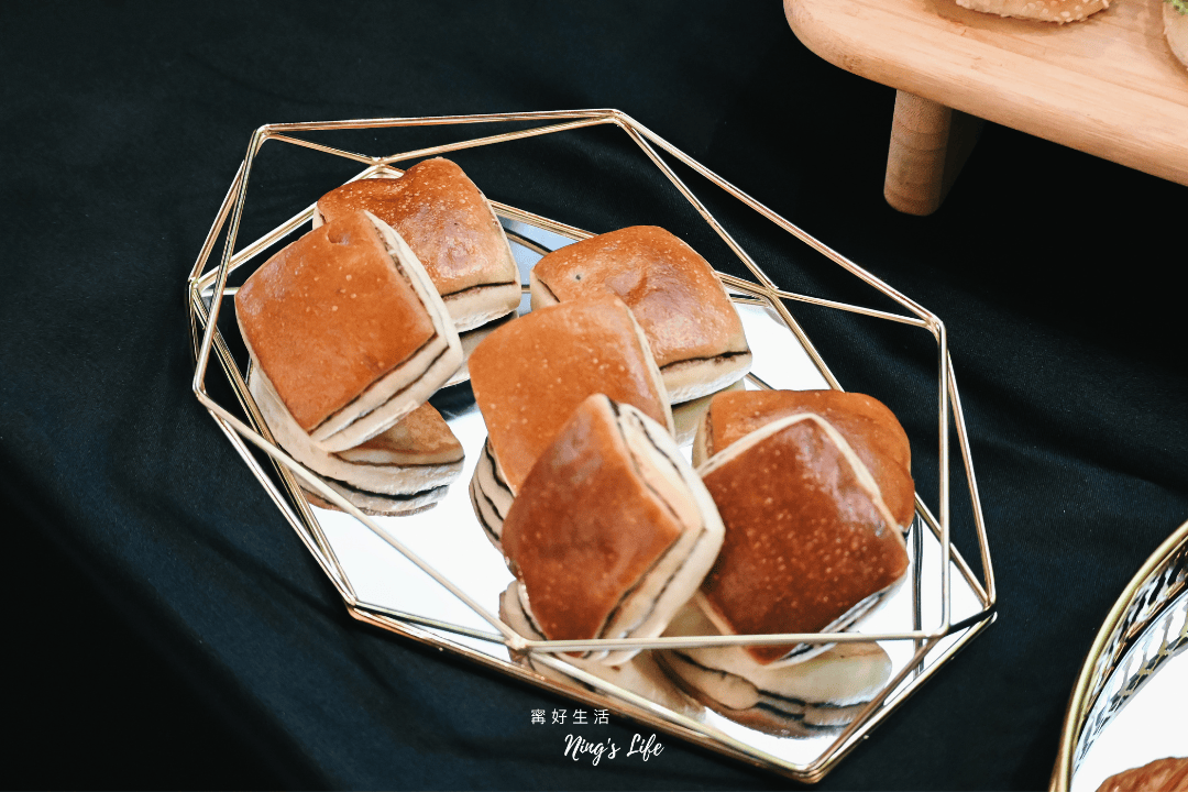 路德威手工啤酒餐廳|浪漫美式穀倉buffet 台中包場餐廳紀錄 - 第24張圖 路德威手工啤酒餐廳|浪漫美式穀倉buffet 台中包場餐廳紀錄