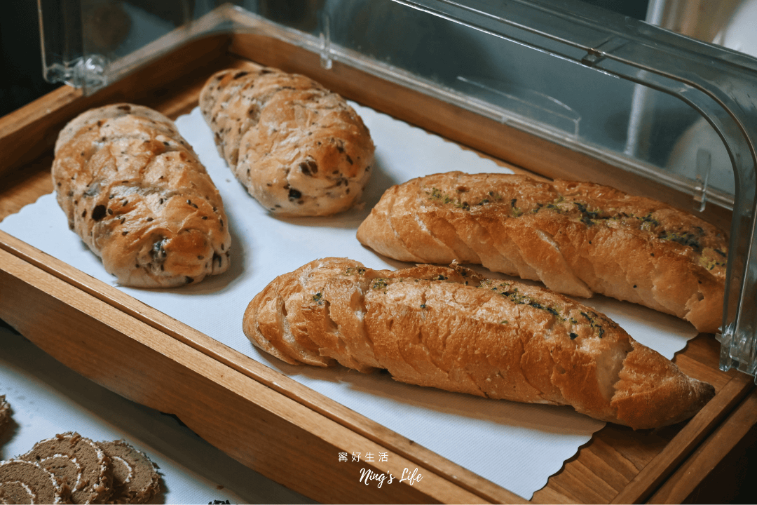 路德威手工啤酒餐廳|浪漫美式穀倉buffet 台中包場餐廳紀錄 - 第20張圖 路德威手工啤酒餐廳|浪漫美式穀倉buffet 台中包場餐廳紀錄