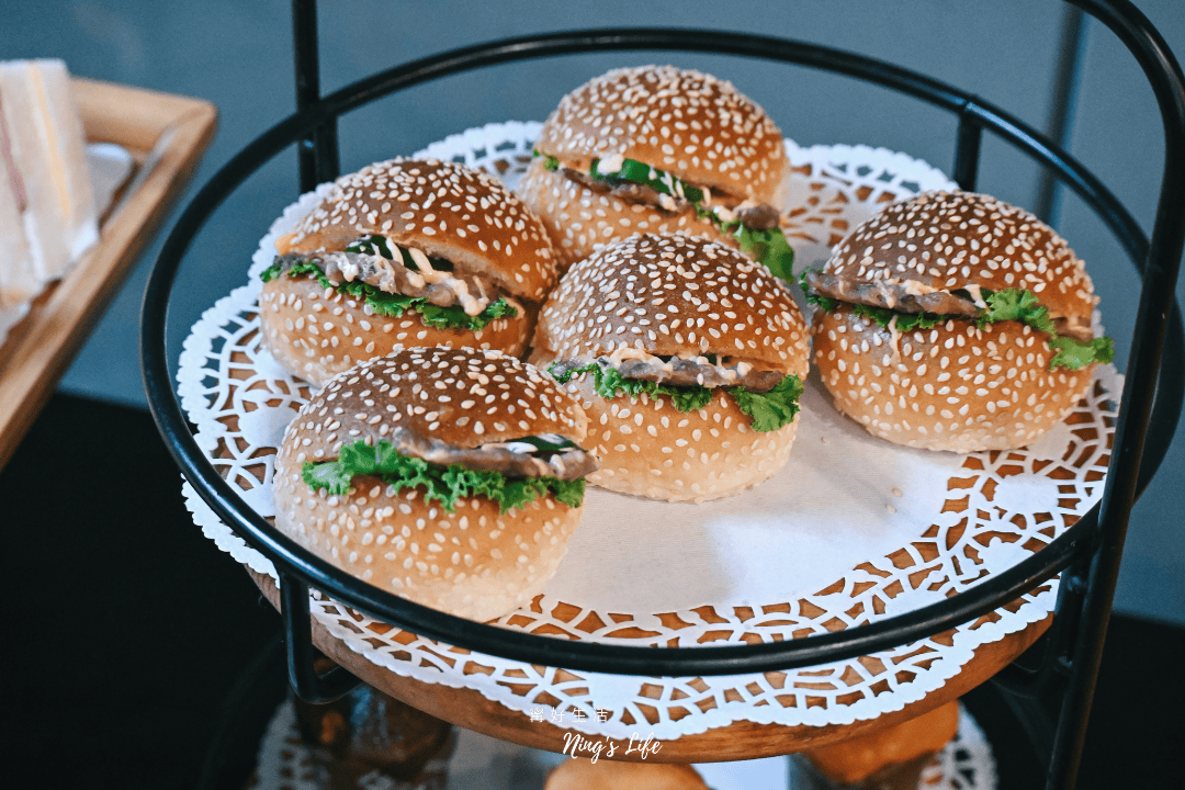 路德威手工啤酒餐廳|浪漫美式穀倉buffet 台中包場餐廳紀錄 - 第18張圖 路德威手工啤酒餐廳|浪漫美式穀倉buffet 台中包場餐廳紀錄