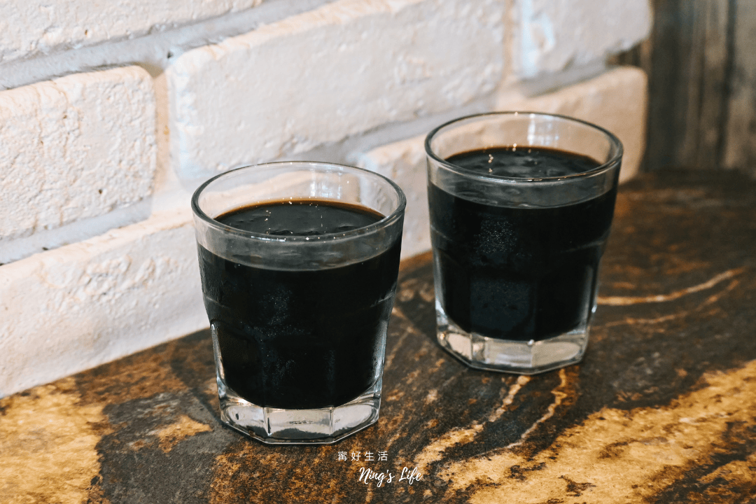 玉春花餐飲館/冰城|花蓮懷舊雪花冰鍋物 又一村美食 - 第9張圖 玉春花餐飲館/冰城|花蓮懷舊雪花冰鍋物 又一村美食