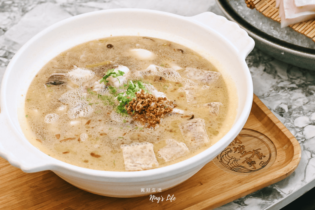 羽笠食事|梅酒暢飲、氣派包廂4.7星台中合菜日本料理 - 第17張圖 羽笠食事|梅酒暢飲、氣派包廂4.7星台中合菜日本料理