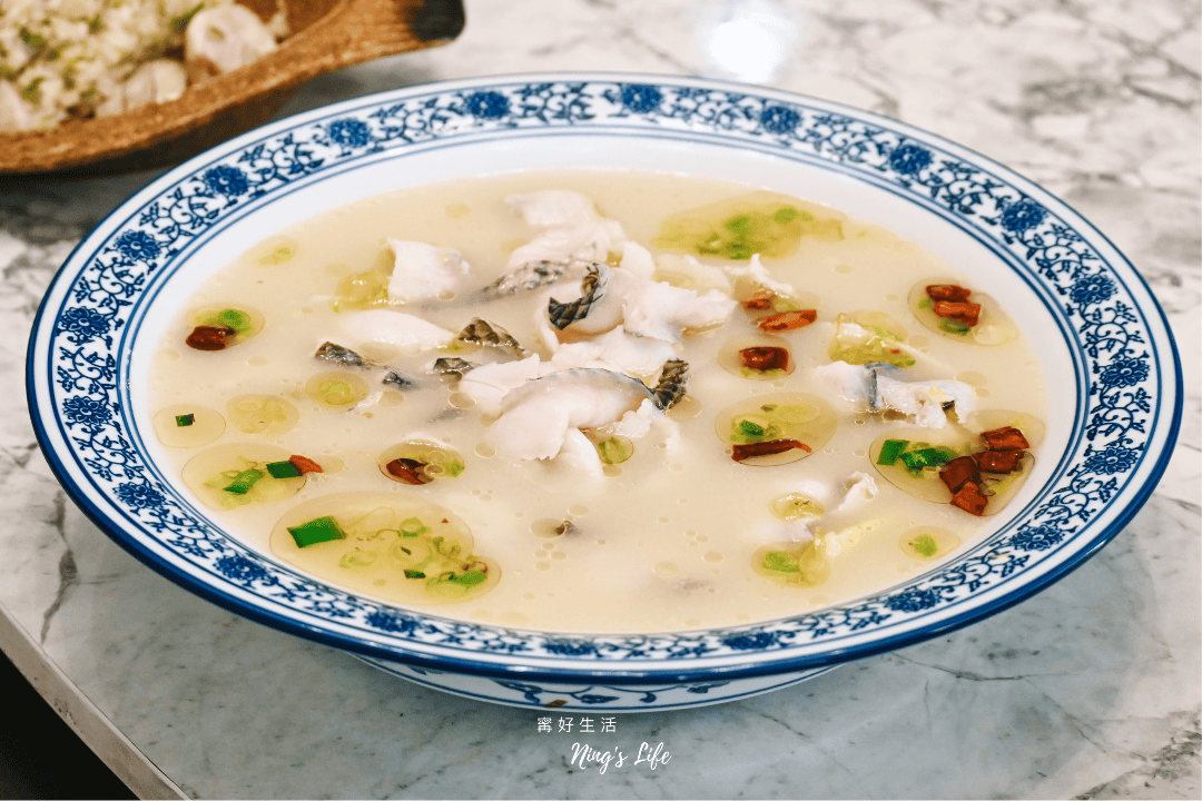 羽笠食事|梅酒暢飲、氣派包廂4.7星台中合菜日本料理 - 第16張圖 羽笠食事|梅酒暢飲、氣派包廂4.7星台中合菜日本料理